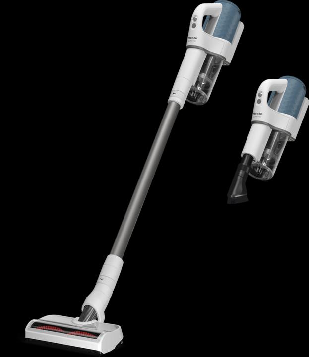 Produktbild Miele Duoflex HX1