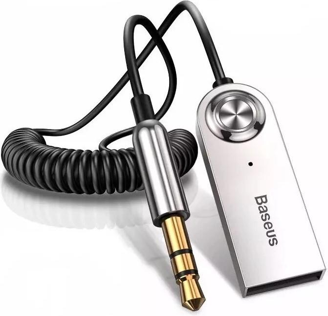 Actual product image Baseus BA01 (Receiver)