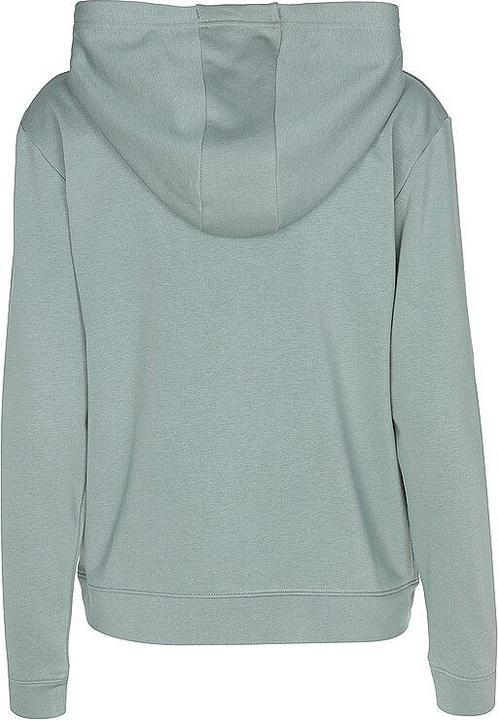 Actual product image Under Armour UA Rival French Terry (XS)