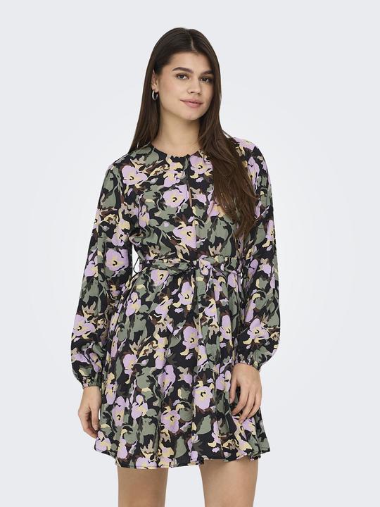 Immagine prodotto JdY JDYTROYA Midikleid Kleid (S)