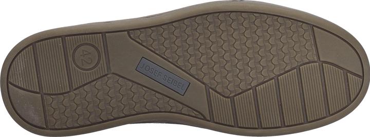 Produktbild Josef Seibel 13607-TE134 (47)