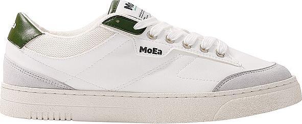 Actual product image MoEa Cactus Skin (38)
