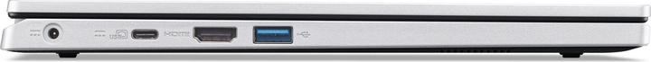 Produktbild Acer Aspire 3 (15.60", Intel Core i3-N305, 8 GB, 512 GB, CH)
