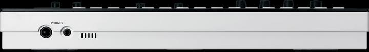 Immagine prodotto Roland Verselab MV-1 (Scatola incasso)