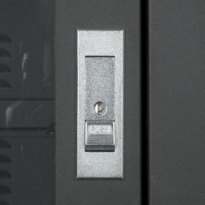 Produktbild DAP-Audio Rca-Mer20pro (19" Rack)