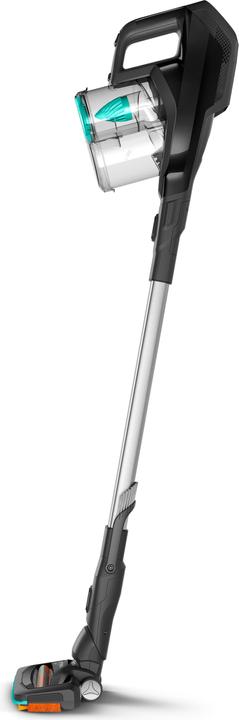Produktbild Philips FC6726/01
