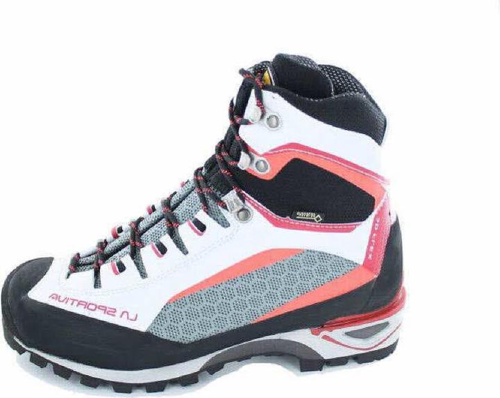 Produktbild La Sportiva Trango Tower Woman GTX (41)