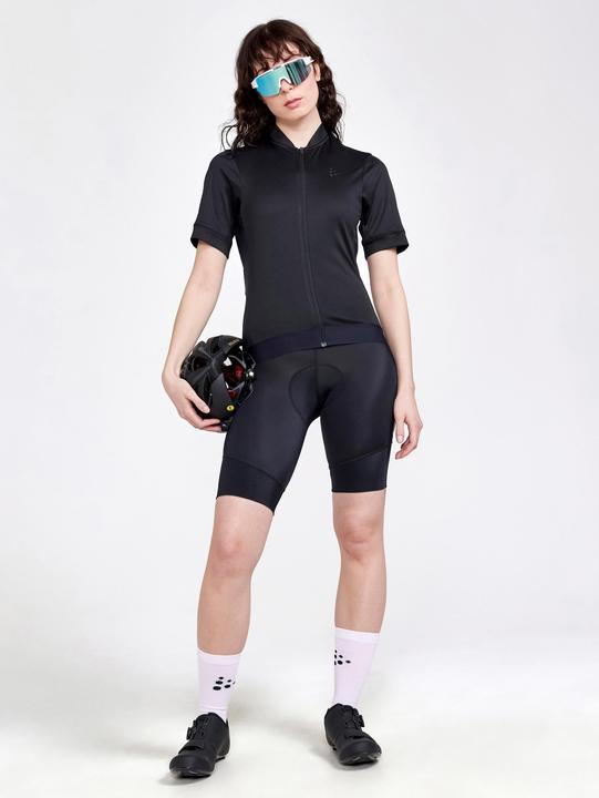 Immagine prodotto Craft Maglia Core Essence da donna (M)