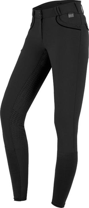 Produktbild ELT Reithose Kassandra High Waist (42)
