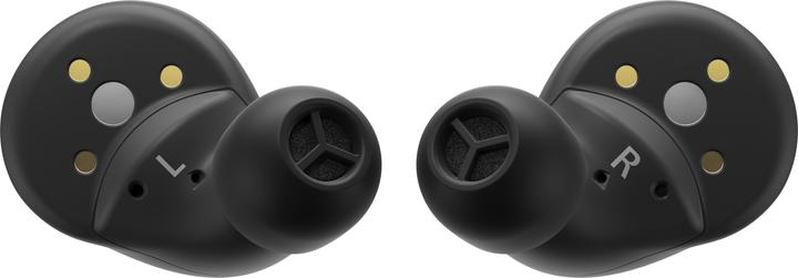 Actual product image Technics EAH-AZ60E (ANC, 7 h, Wireless)