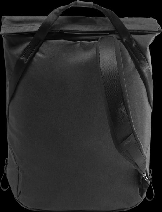 Immagine prodotto Peak Design Ogni giorno Totepack (Zaino per fotocamera, 20 l)
