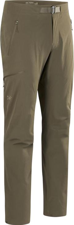 Produktbild Arc'teryx Gamma SL (M)