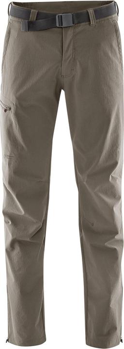 Maier Sports Torid Slim Pant