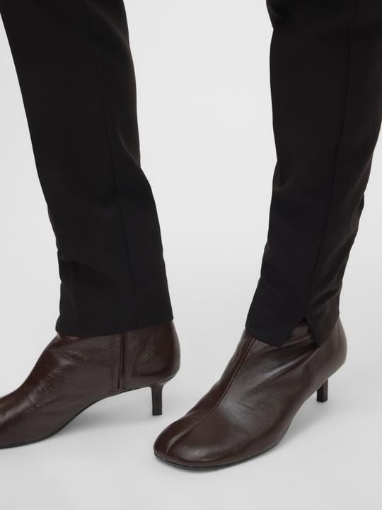 Image du produit Vero Moda VMBEATE Pantalon Pantalon (W34/L30)