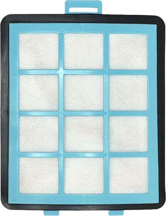 Produktbild Roboparts HEPA Filter für Philips PowerPro FC8760-Ersatz CRP745