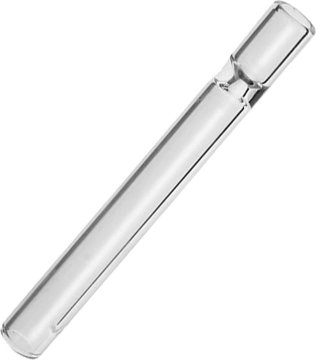 Produktbild Moosmayr One Hitter Glass 10cm