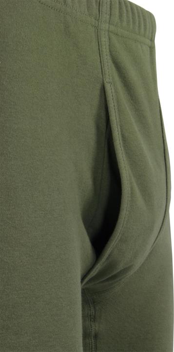 Produktbild Normani Herren Winter Plüsch Unterhose Inuvik (XL, Einzelpack)