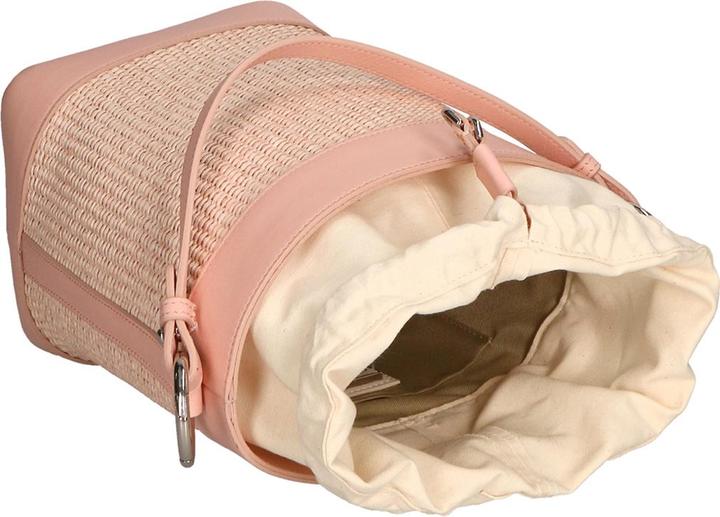 Actual product image Gave Lux Glx220516523Fbg