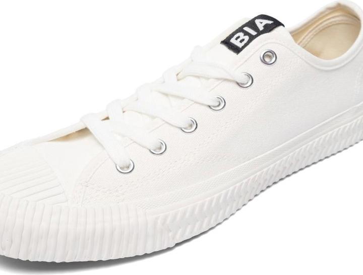 Produktbild Bianco Sneakers (41)