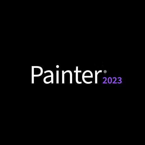 Immagine prodotto Corel Imbianchino 2023 ML (1 Utente, Senza limiti)