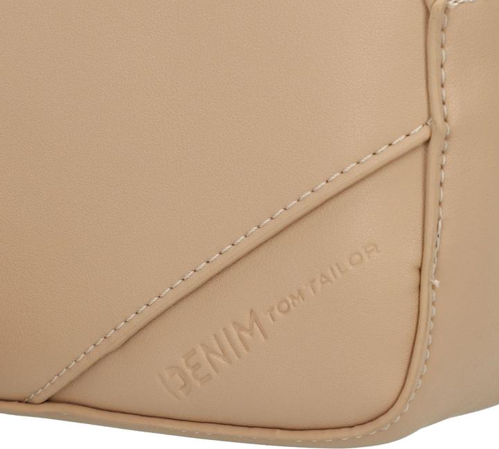 Image du produit Tom Tailor Sac à bandoulière Periya 19 cm