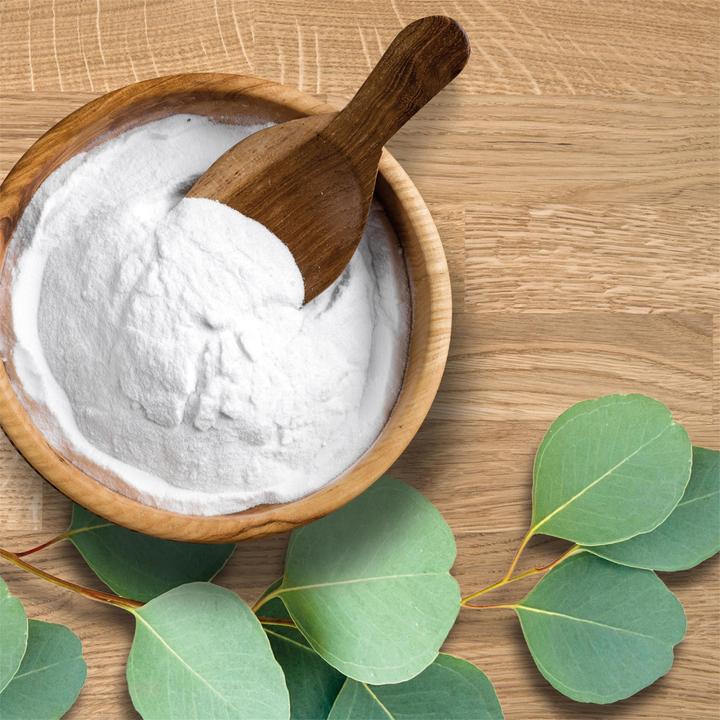 Actual product image Meister Proper Baking soda