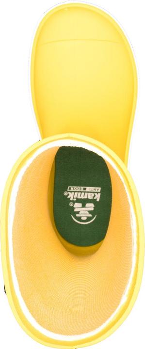 Image du produit Kamik Riptide botte de pluie enfants (33)