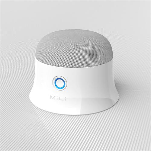 Image du produit Mag-SoundMate (1.50 h, Fonctionnement sur batterie)