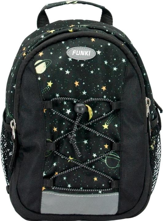 Immagine prodotto Funki Galaxy