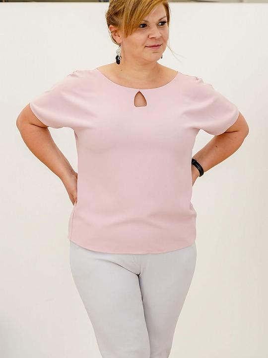 Rosa-20