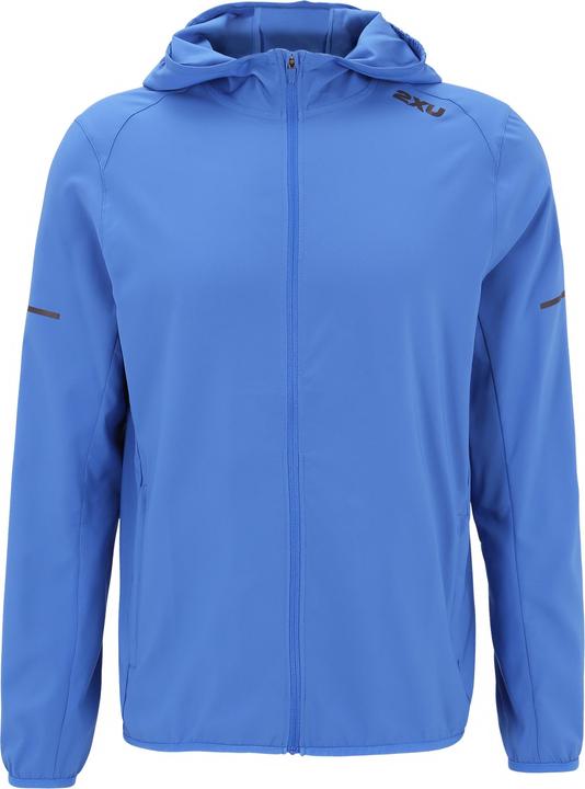 Immagine prodotto 2XU Giacca Aero (XL)