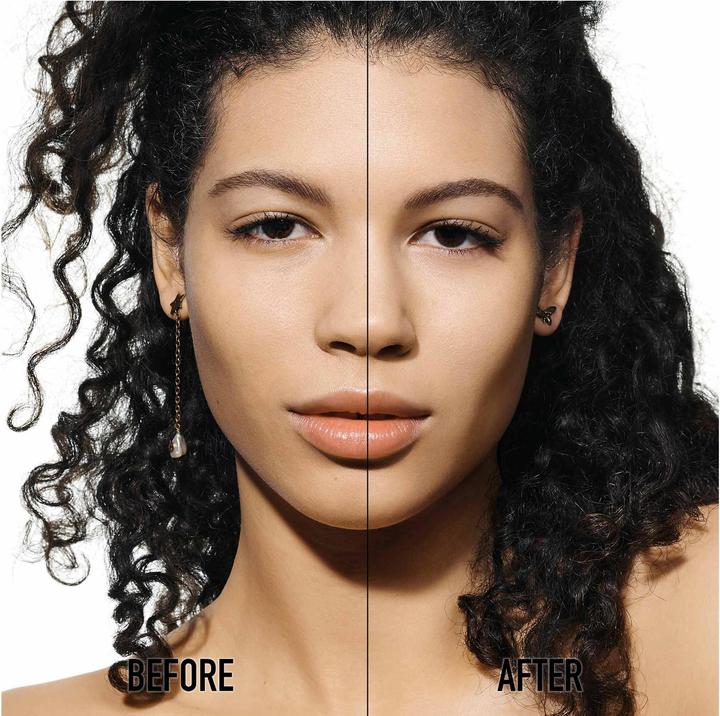 Image du produit Dior Forever (3CR Cool Rosy)