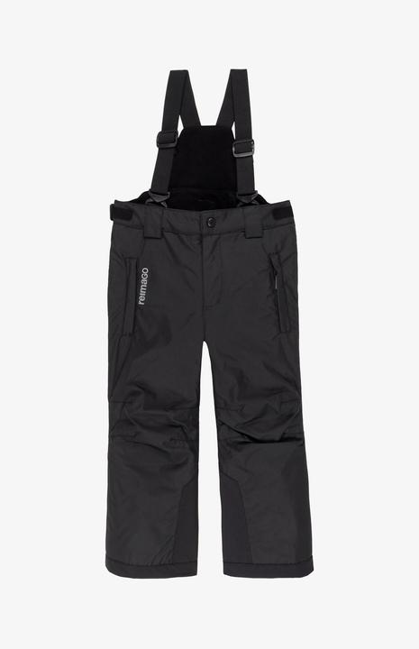 Actual product image Reima tec kids snow pants Wingon (116)