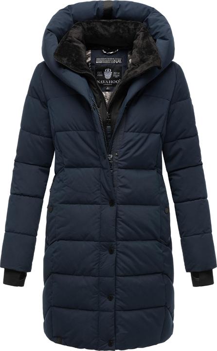 Produktbild Navahoo Knutschilein (XL)