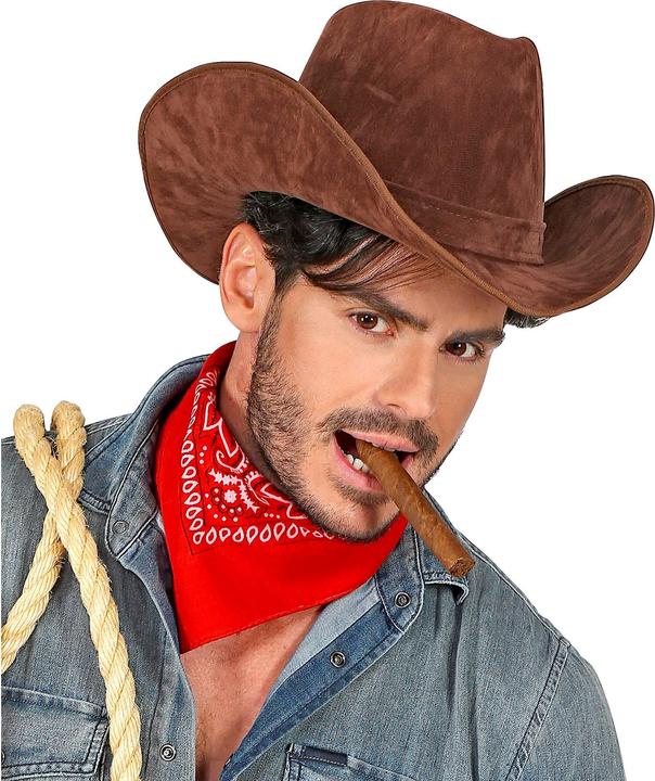 Immagine prodotto Widmann Cappello da cowboy