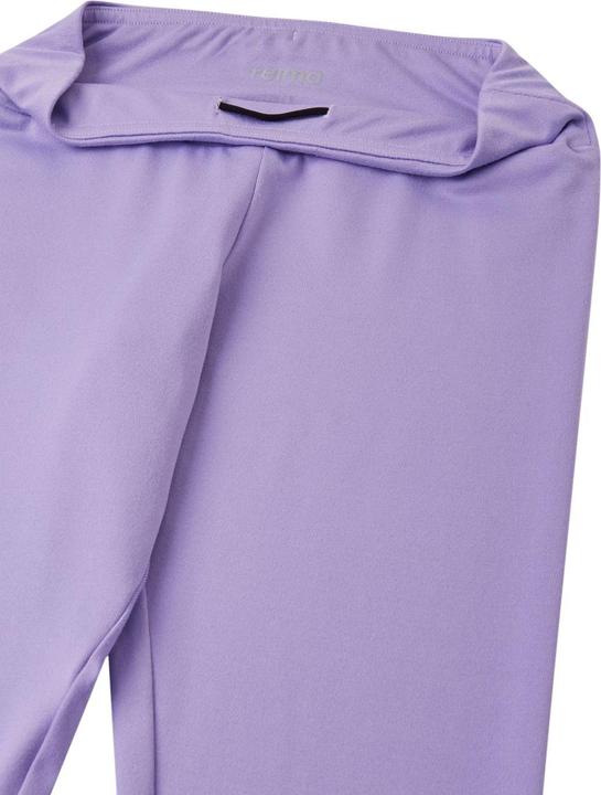 Actual product image Reima Luotan Leggings (104)
