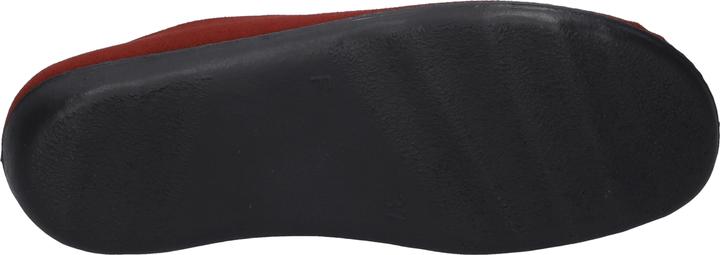 Image du produit Westland 29103-102 (42)