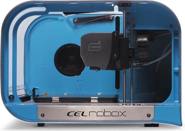 Produktbild Robox RoboxDual RBX2