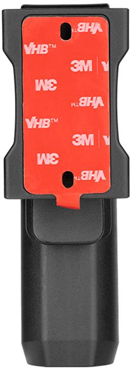 Produktbild Olight Taschenlampe und Laterne (14.30 cm, 5000 lm)
