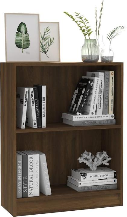 Actual product image VidaXL Grange (60 x 24 x 76 cm)