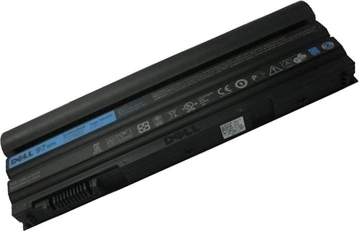 Produktbild Dell Original Akku für Latitude E6440 (8700 mAh)