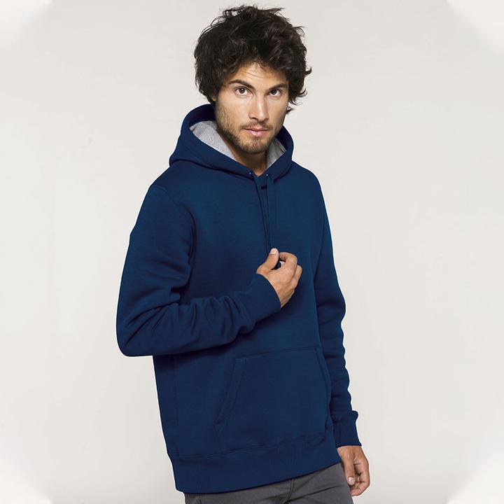 Produktbild Kariban UTRW717 P (XXL)