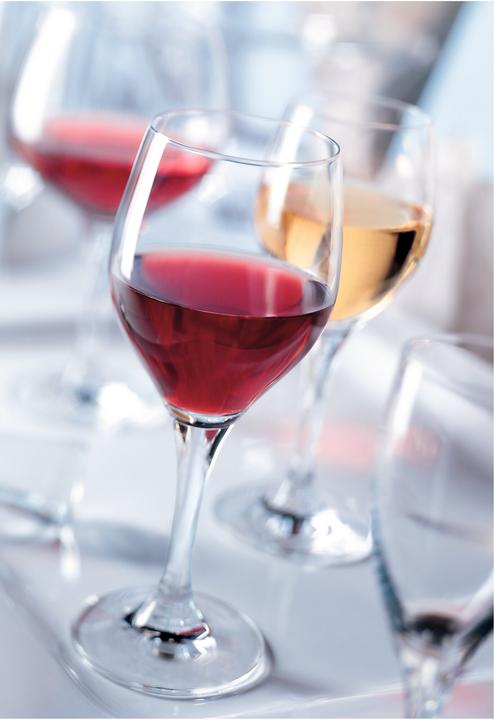 Immagine prodotto Schott Zwiesel Mondial (42 cl, 1 Occhiali, Bicchieri da vino rosso)