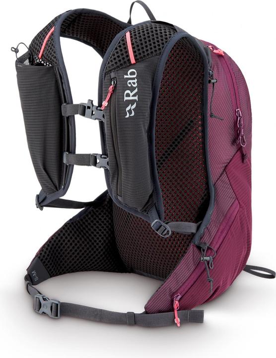 Actual product image Rab Nitron 12 (12 l)