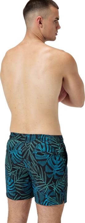 Immagine prodotto Speedo Print Redondo Edge Volley 16" (M)