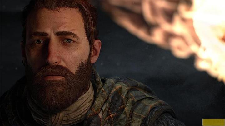 Immagine prodotto Focus Home Interactive Banishers: Ghosts of New Eden (Xbox Series X)