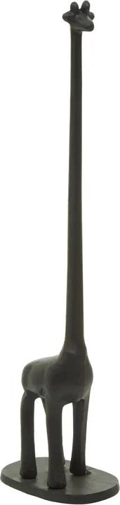 Actual product image Fifty five south Fauna Giraffe
