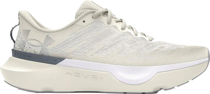 Immagine prodotto Under Armour Infinite Pro Breeze Scarpe Sportive Uomo (45.5)