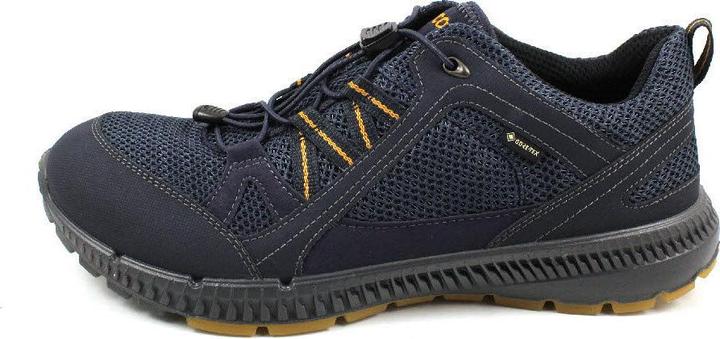 Produktbild Ecco Terracruise II (40)