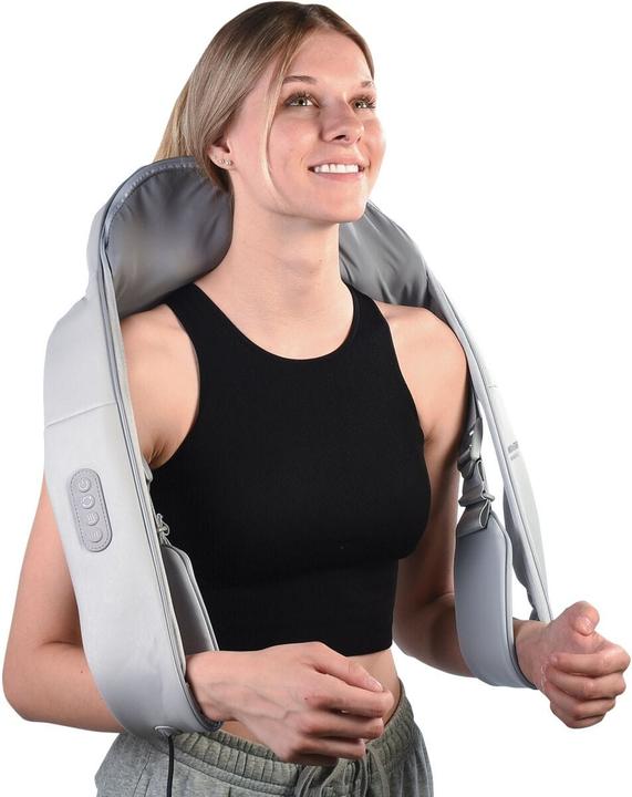 Image du produit Mio Star Neck Massager